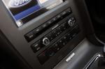 Ford Mustang GT 2013 года